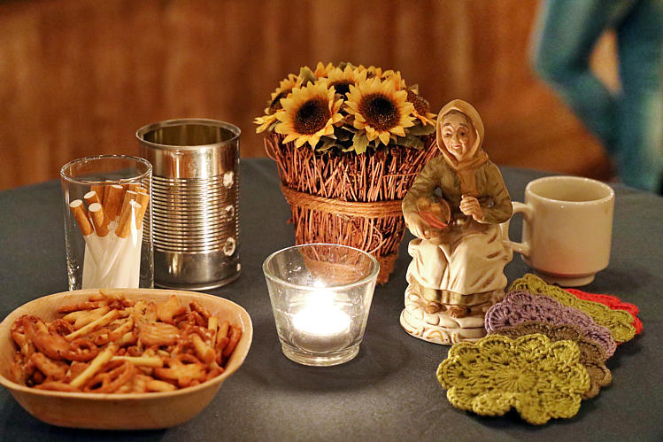 25 okt 2019 - Foto_03